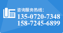 武漢鋁合金模具廠家