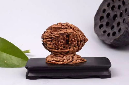 山東工藝美術(shù)學(xué)院研培學(xué)員在創(chuàng)新產(chǎn)品設(shè)計(jì)大獎(jiǎng)賽中喜獲佳績，彰顯工藝美術(shù)設(shè)計(jì)新力量